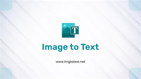 convert png to editable excel