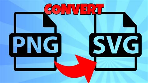 convert png to svg file online free