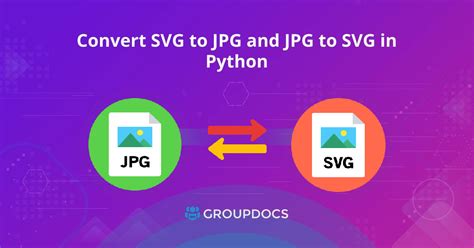 Convert Png To Svg Python