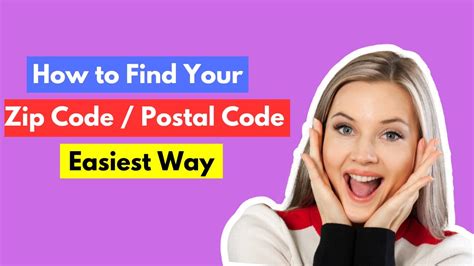 convert postcode to zip code