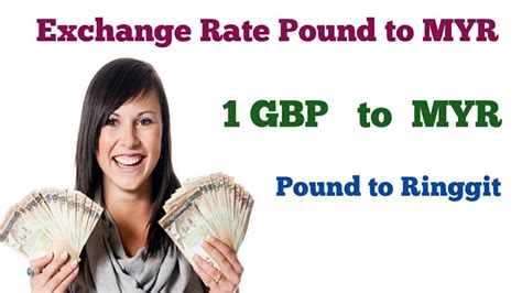 convert pounds to ringgit malaysia