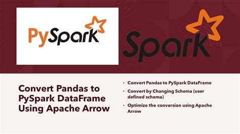convert pyspark pandas frame dataframe to spark dataframe