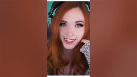 convert spitfire onlyfans 111