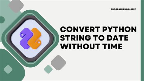 convert string to date without timezone in javascript