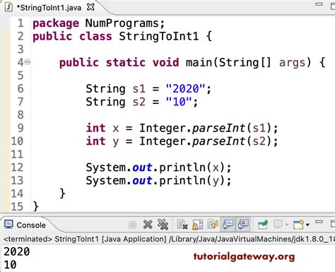 Convert String To Printable Java