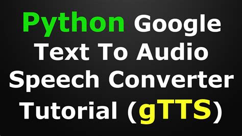 convert text to python code online