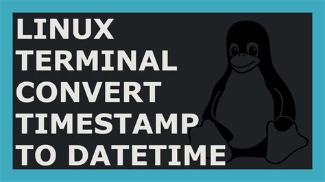 convert timestamp to datetime snowflake