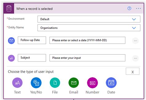 Convert To Case Dialog Dynamics 365