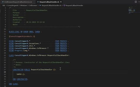 Convert To Lowercase Vscode