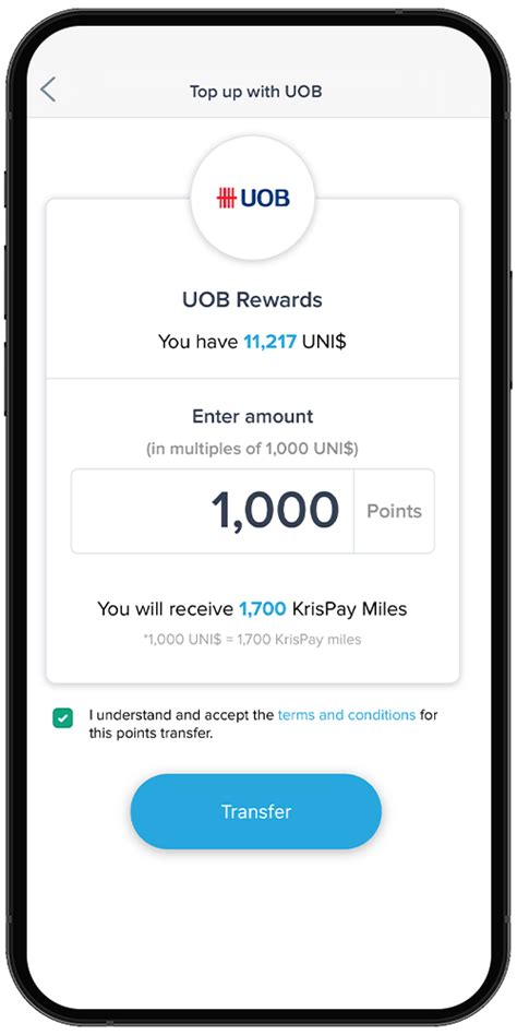 Convert Uni List To Multi