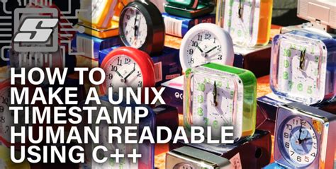 convert unix timestamp to date snowflake