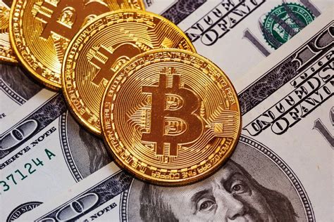 convert usd to bitcoin