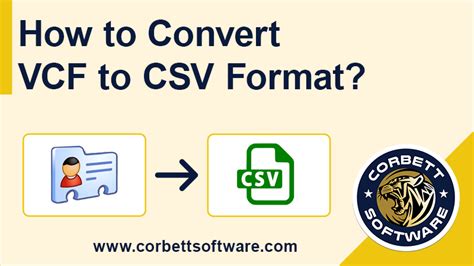convert vcf to csv for gwas
