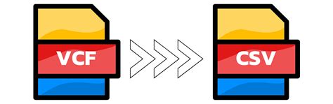 convert vcf to csv free