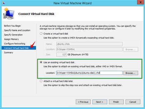 Convert Vhd To Vmdk Vmware Converter