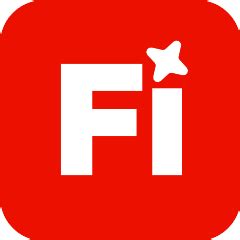 Convert Video Adobe Cc