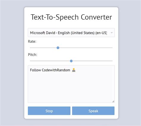 convert video to text script free