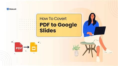 Convert Word To Google Slides