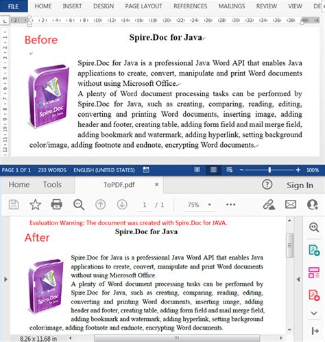 How to Convert Word File into PDF How to Convert Wordpad File to PDF