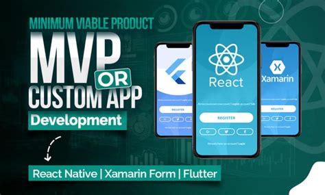 Convert Xamarin To Flutter