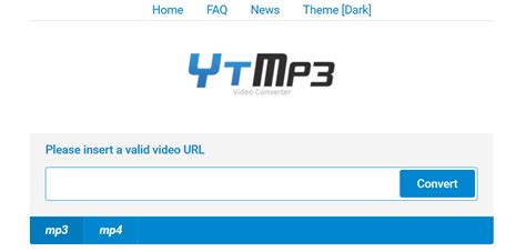 convert youtube to mp3 converter y2mate