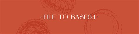 Convert Zip File To Base64 String
