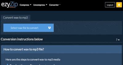 Convert Zip File To Msi
