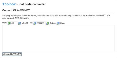 Convert c to on line twinlasopa