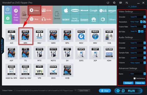 5 Best ISO to MP4 Converters Free for Windows/Mac & Online