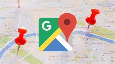 UTM coordinates converter Apps on Google Play