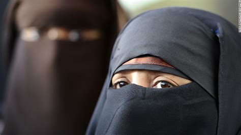 converted muslim woman fatima