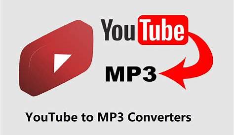Youtube Video To Mp3 Converter Application For Android