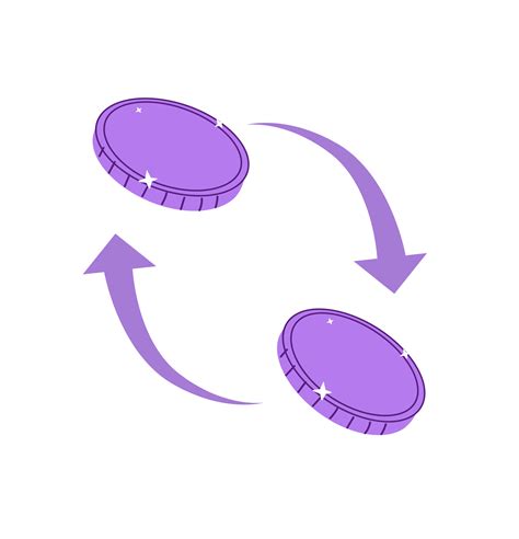 converter currency dollar