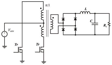 Converter Definition Physics