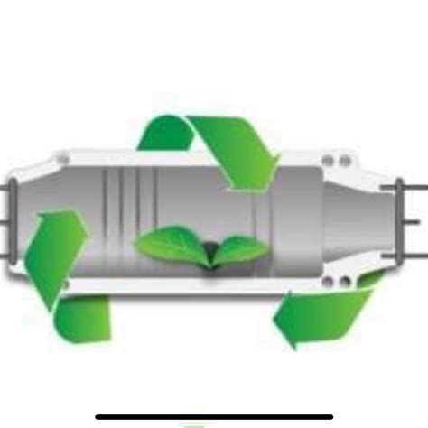 Converter Guy Facebook