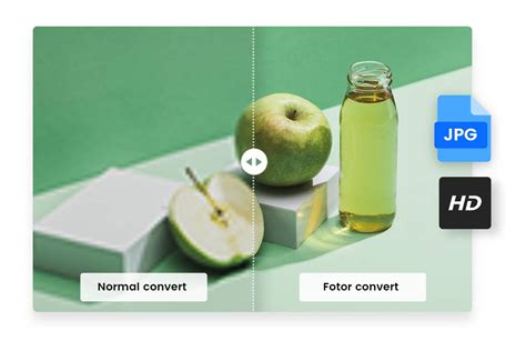 Converter Imagem Para Jpeg