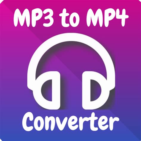 Converter Mp3 Zu Mp4