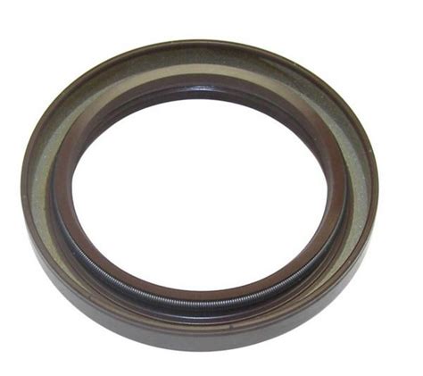 Converter Seal