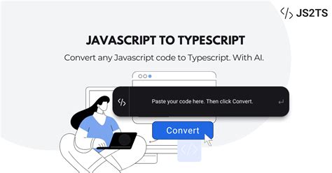Converter Typescript To Javascript