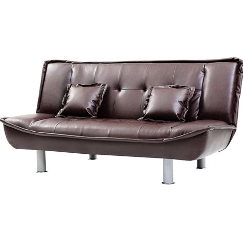 Convertible Bed Durability