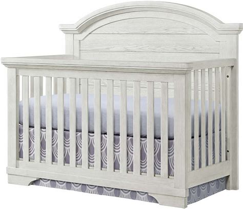 Convertible Crib Bedroom Set