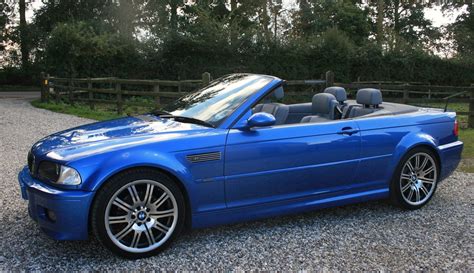 convertibles used for sale near me cheap