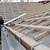 converting a flat roof to a pitched roof