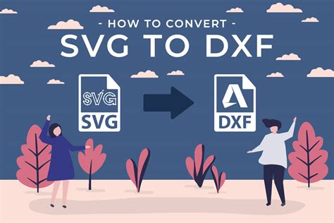Svg To Dxf Converter Online Free 1451+ Amazing SVG File Free SVG