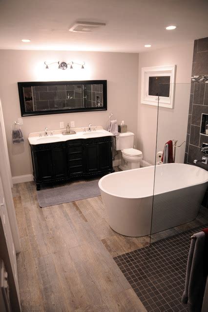 Pin by katie on bathroom Bathroom addition, Small