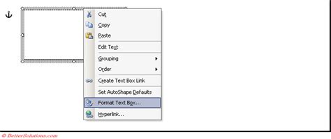 Converting Video To Frames