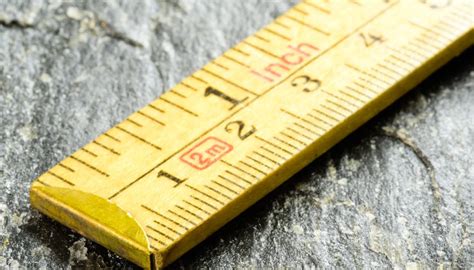 Linear Meter m2 calculator Apps on Google Play