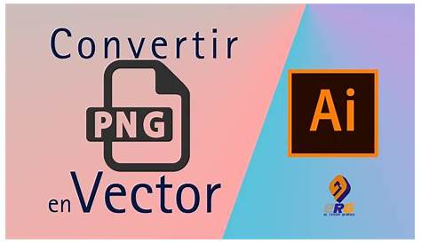 0 Result Images of Convertir Logo En Png Transparente - PNG Image