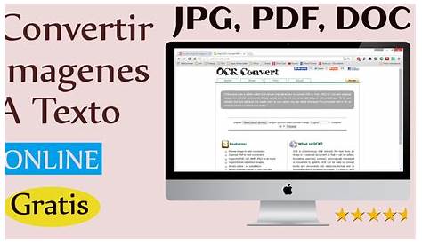 Convertir Archivos Pdf A Png Online | Free PNG Image