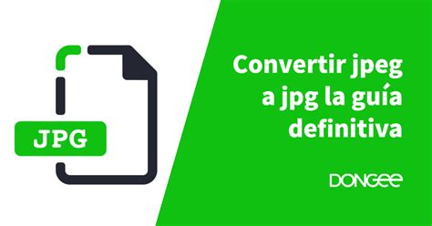 convertir de jpg a plt